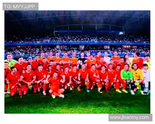 足球明星闪耀赛场你能说出多少个他们的名字呢 足球明星闪耀赛场你能说出多少个他们的名字呢