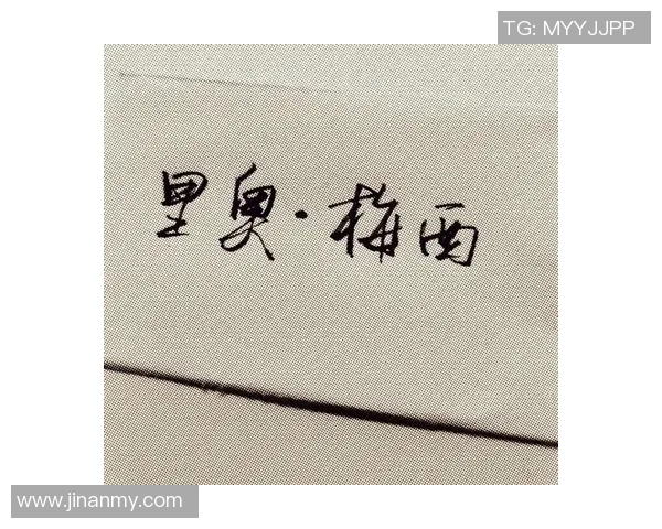 足球明星经典语录汇总激励你追逐梦想的力量与激情