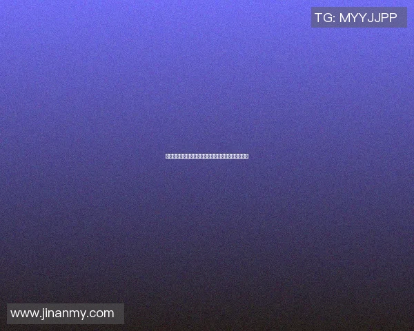 创意自制壁纸足球明星动漫图分享让你的桌面焕然一新