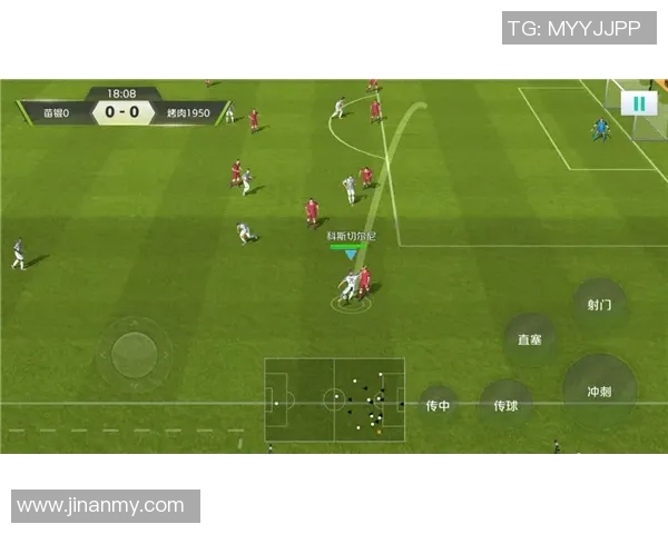 足球明星能力值解析与排名揭晓助你了解球场上的顶尖高手