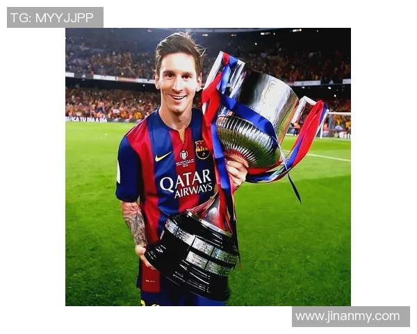 17号足球明星的传奇故事与辉煌成就揭秘