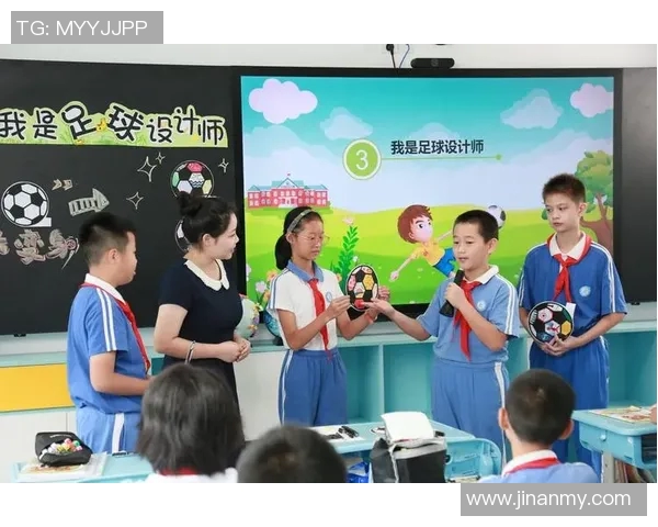 梅县高级中学足球明星崭露头角助力校园体育文化蓬勃发展 梅县高级中学足球明星崭露头角助力校园体育文化蓬勃发展