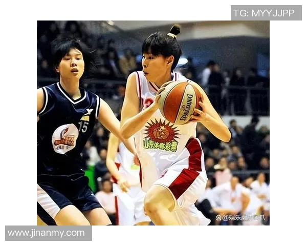 东北篮球体育明星排行榜及其影响力分析与发展前景探讨