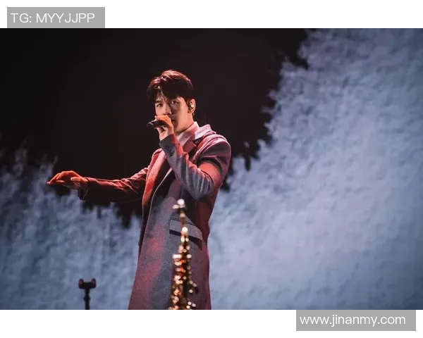 2023年体育明星商业演出排名榜揭晓谁是最受欢迎的运动偶像