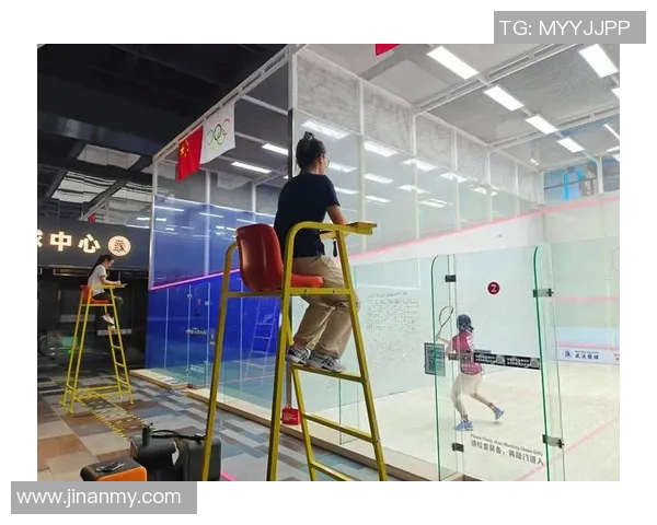 体育明星难度排名揭秘谁是挑战极限的运动之王与女神 体育明星难度排名揭秘谁是挑战极限的运动之王与女神