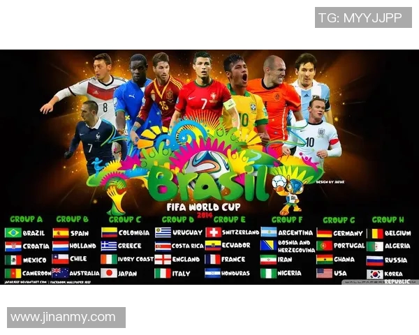 全球顶尖足球明星排名揭晓谁将成为球场之王引发热议