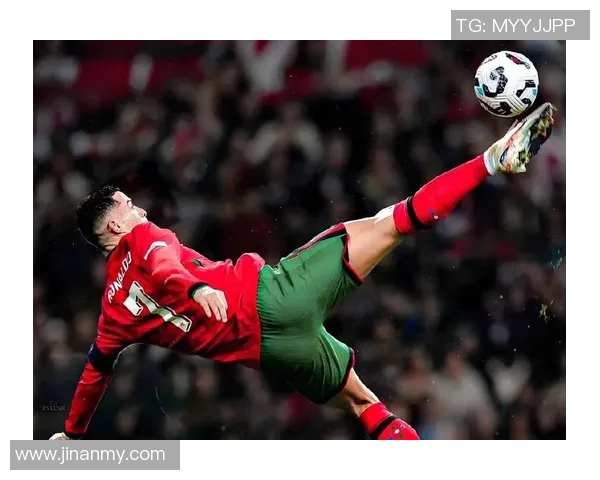 美国足球明星名字排名揭晓谁是最受欢迎的球员与他们的传奇故事