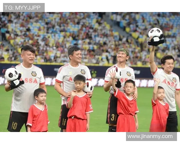 为足球明星庆生的特别时刻与精彩回忆分享