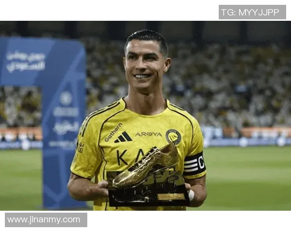 全球身价最高的十位足球明星揭晓他们的财富与成就