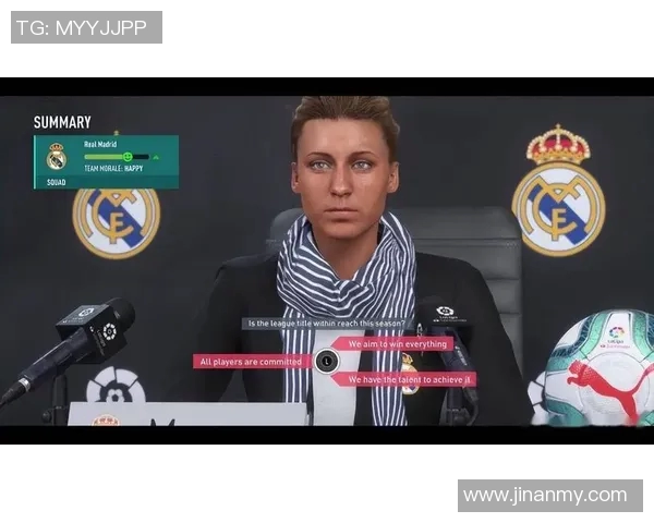 女生们的足球明星妻子猜谜游戏乐趣无穷一起揭晓她们的真实身份