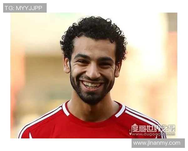 当前全球一线足球明星的表现与未来发展趋势分析