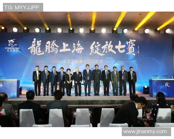 汕尾足球明星赛盛况空前参赛人员阵容强大引发热议