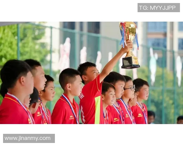 贵阳足球明星精彩直播集锦与精彩瞬间回顾