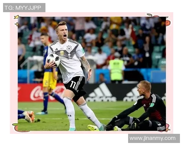 足球明星星座大揭秘哪个星座的球员实力最强劲