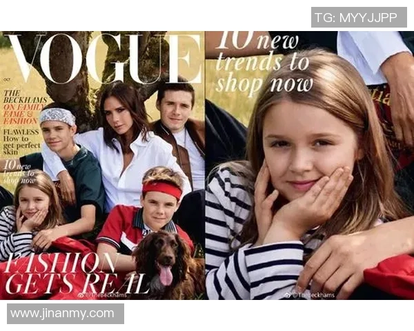 足球明星的孩子小七成长记:从小球场到梦想舞台的精彩旅程 足球明星的孩子小七成长记:从小球场到梦想舞台的精彩旅程