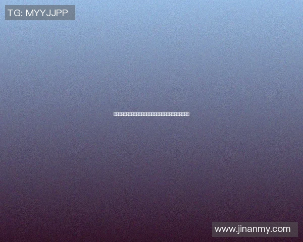 为你心中的足球明星量身定制营养美食食谱助力运动表现与健康生活