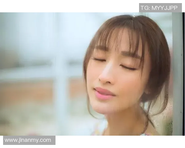 张俪对足球明星的喜好究竟如何她是否是他们的忠实粉丝