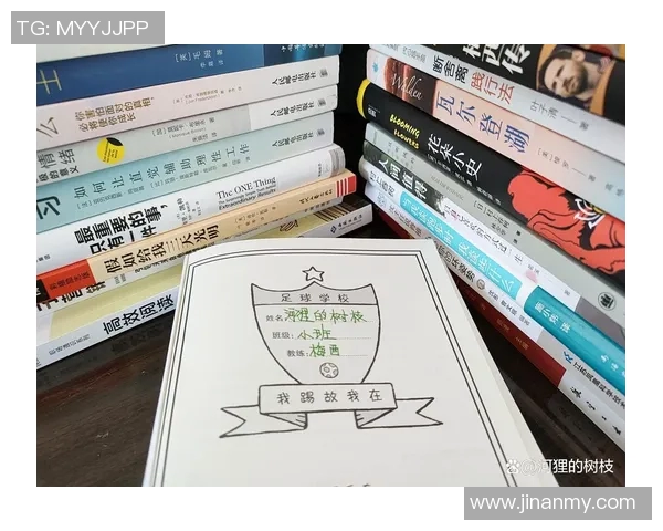 探索足球明星背后的英文单词与他们的传奇故事