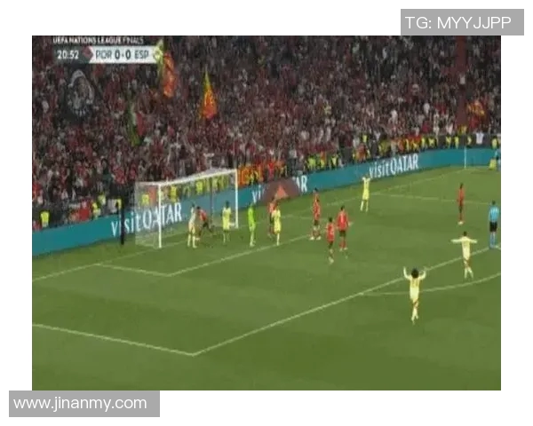 被忽视的绿茵传奇那些曾辉煌却被冷落的足球明星故事 被忽视的绿茵传奇那些曾辉煌却被冷落的足球明星故事