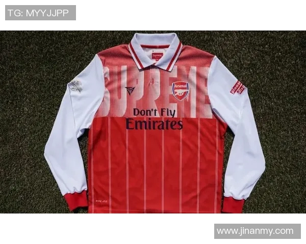 足球明星奢侈品消费潮流背后的故事与影响分析