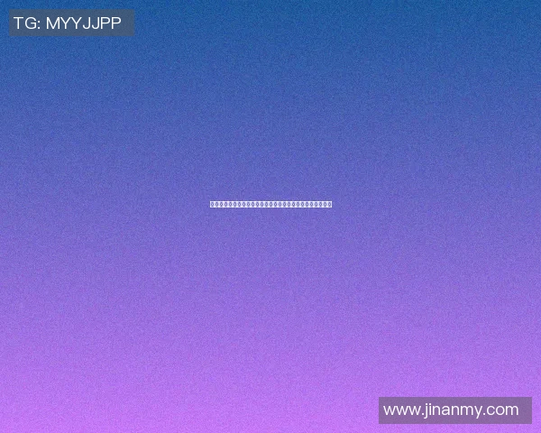 足球明星心愿卡的使用方法与技巧详解，助你实现梦想与激情