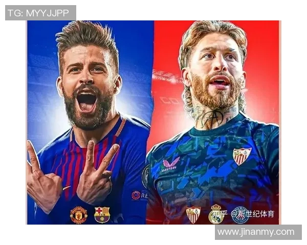 足球明星汽车价格大比拼谁的豪车更胜一筹