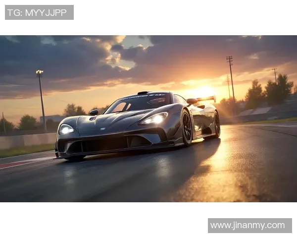 足球明星英文歌曲精选配乐助力你的运动激情与热血时刻