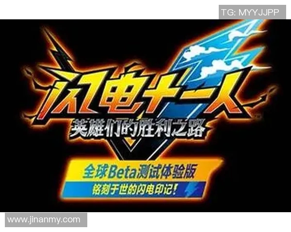 丹妮拉的足球之路：在爸爸的明星光环下成长的故事