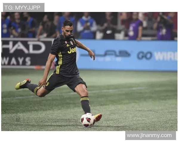 足球明星名字全解析及精彩图片展示让你一览无遗