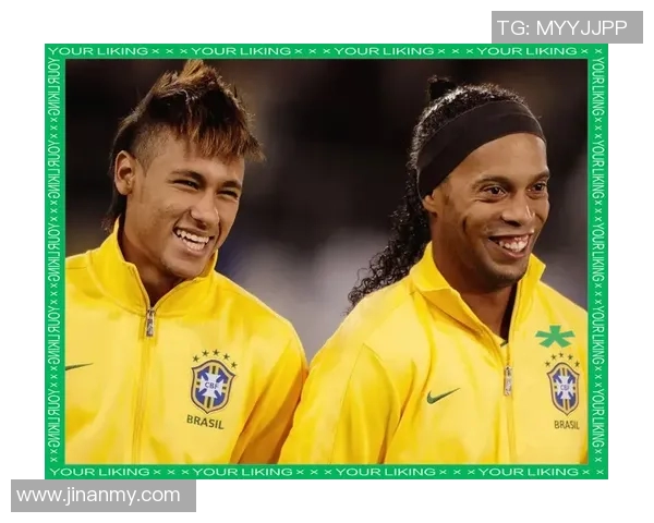 足球明星巴西哈利的传奇故事与职业生涯全解析 足球明星巴西哈利的传奇故事与职业生涯全解析