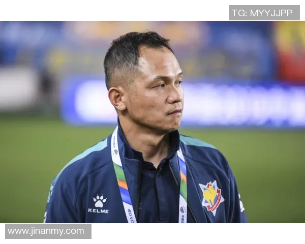 钱姓足球明星及其成就全面盘点与介绍 钱姓足球明星及其成就全面盘点与介绍