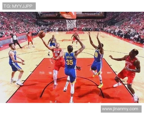 2013年NBA季后赛火箭与勇士激战回顾精彩瞬间与球员表现分析 2013年NBA季后赛火箭与勇士激战回顾精彩瞬间与球员表现分析