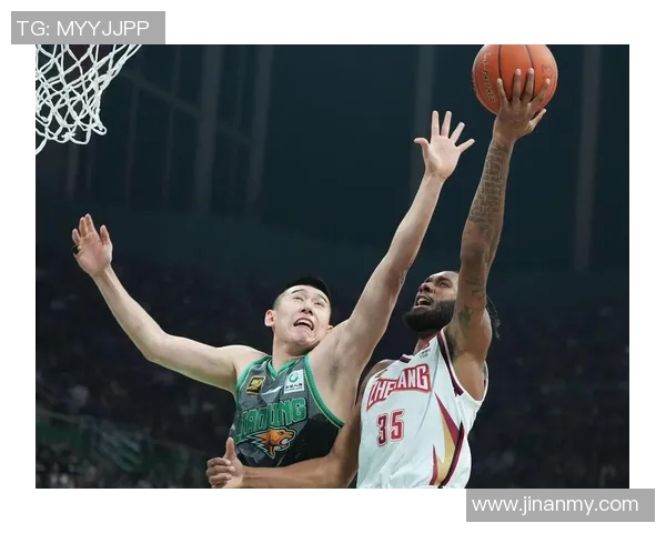 2019年广东队与辽宁队巅峰对决回顾及赛季精彩瞬间分析 2019年广东队与辽宁队巅峰对决回顾及赛季精彩瞬间分析