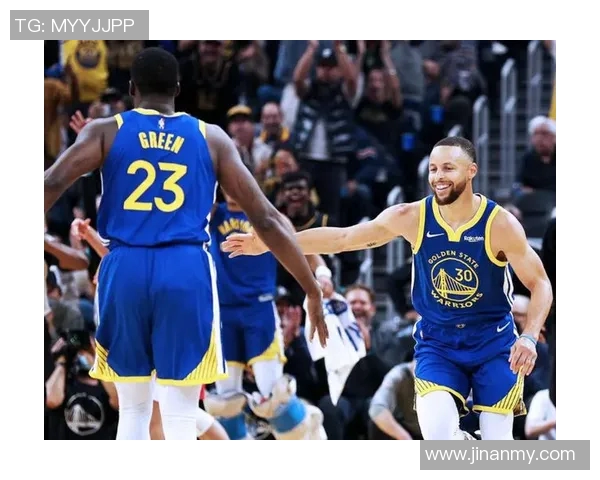 勇士与奇才对决数据分析全景回顾及精彩瞬间总结 勇士与奇才对决数据分析全景回顾及精彩瞬间总结