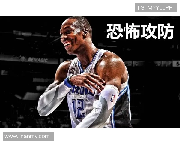 乔丹普尔的崛起之路:从新秀到NBA明星的华丽转身 乔丹普尔的崛起之路:从新秀到NBA明星的华丽转身