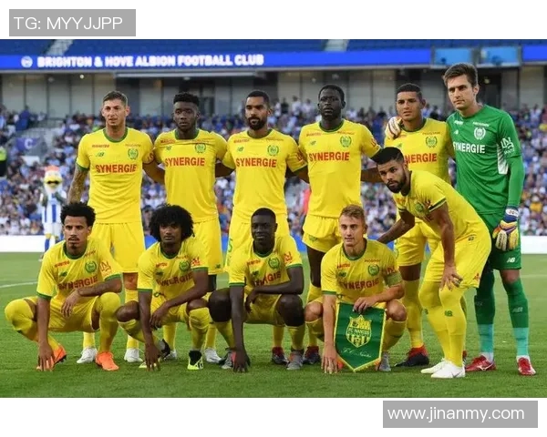 克雷泰伊与朗斯的精彩对决揭示法甲新赛季的竞争格局与球队实力分析 克雷泰伊与朗斯的精彩对决揭示法甲新赛季的竞争格局与球队实力分析