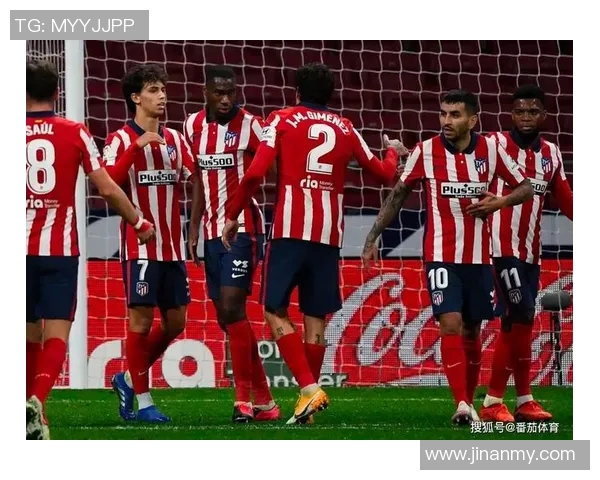 回顾2015年马德里竞技与拜仁慕尼黑的经典对决与战术较量