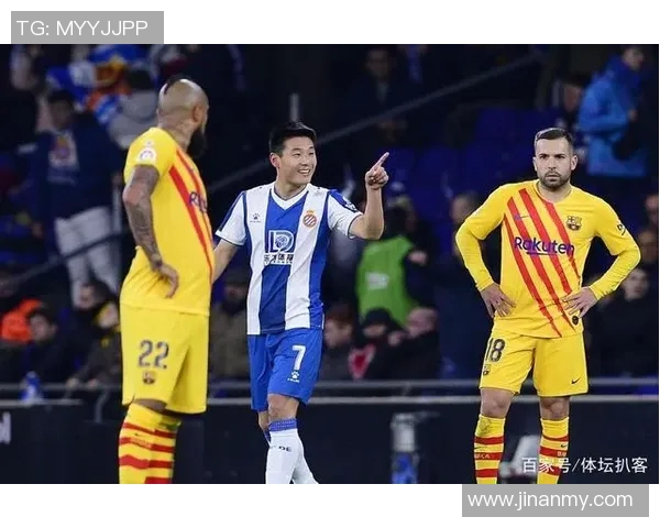 巴勒斯坦与沙特在世预赛中的激烈对决引发球迷热议 巴勒斯坦与沙特在世预赛中的激烈对决引发球迷热议