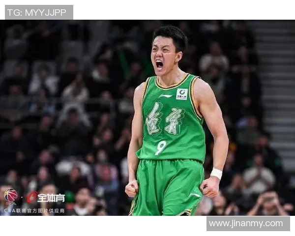 姜宇星:在音乐与梦想的交汇点上绽放光芒的青年才俊 姜宇星:在音乐与梦想的交汇点上绽放光芒的青年才俊