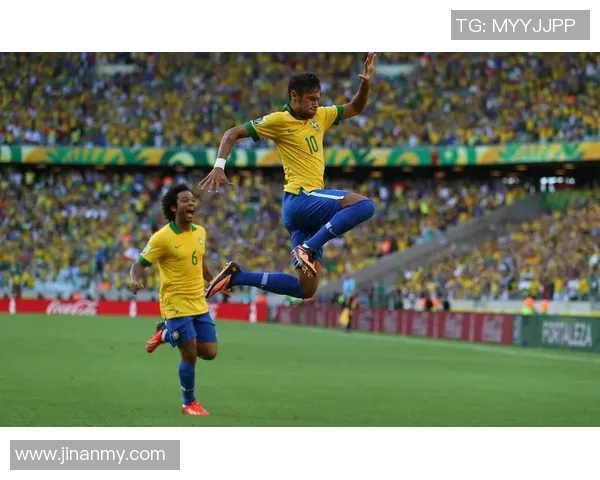 巴西与智利足球交锋历史回顾与战绩分析 巴西与智利足球交锋历史回顾与战绩分析