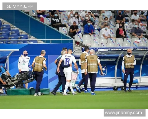 德国与法国的对决本泽马能否引领球队逆袭胜利