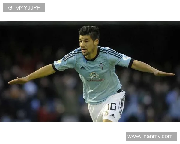 拉科鲁尼亚主场迎战米兰迪斯力争全取三分展现强队风范