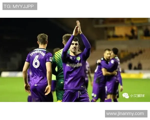 曼联与雷丁激战360分钟精彩回顾与赛后分析 曼联与雷丁激战360分钟精彩回顾与赛后分析