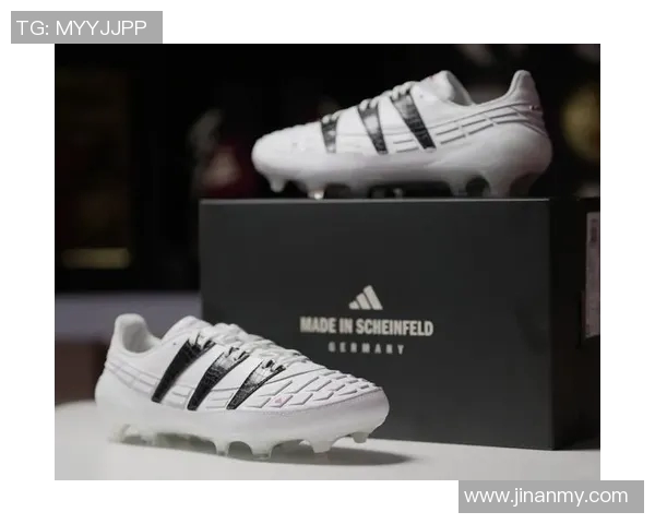 7号足球明星与adidas的传奇合作之路与品牌影响力探讨 7号足球明星与adidas的传奇合作之路与品牌影响力探讨
