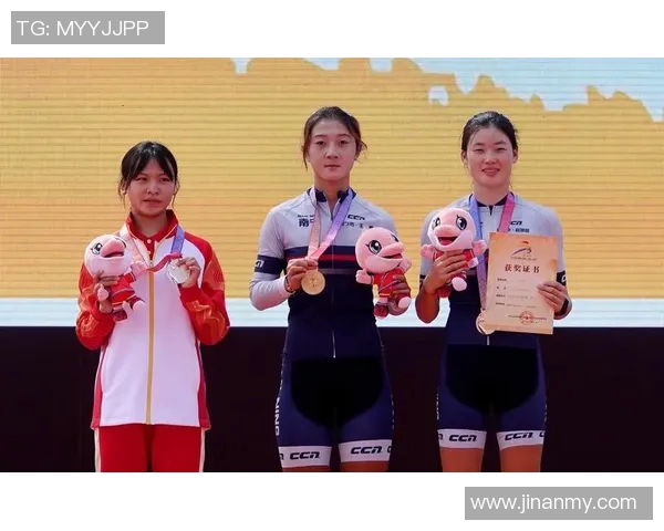 激情对决直播泰达与恒大巅峰之战全程回顾与精彩瞬间分享 激情对决直播泰达与恒大巅峰之战全程回顾与精彩瞬间分享