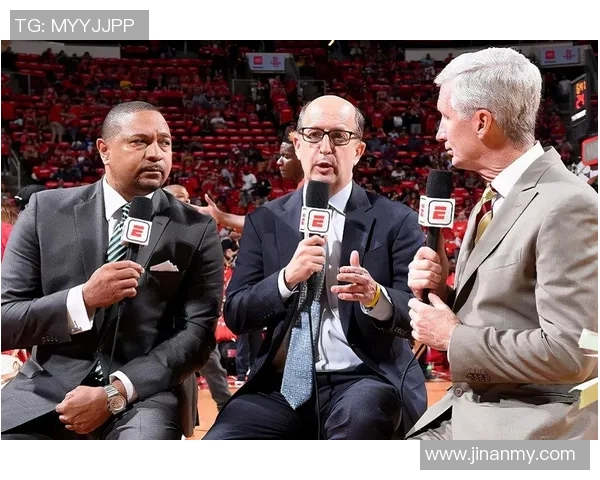 火箭队与魔术队精彩对决直播全程回顾与分析不容错过