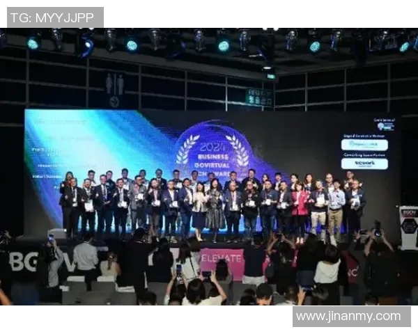 王汝恒:在科技与人文交汇处探索未来的创新之路 王汝恒:在科技与人文交汇处探索未来的创新之路