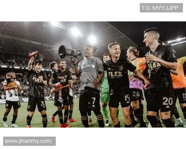 盐湖城与温哥华精彩对决直播时间及观看方式全攻略 盐湖城与温哥华精彩对决直播时间及观看方式全攻略