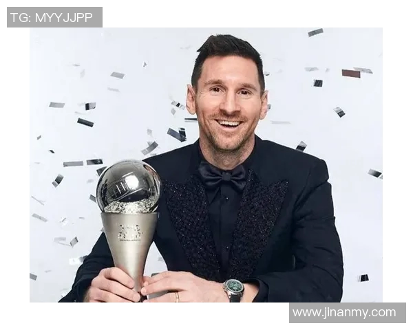 2023年国外足球明星排行榜最新动态揭晓引发热议与关注