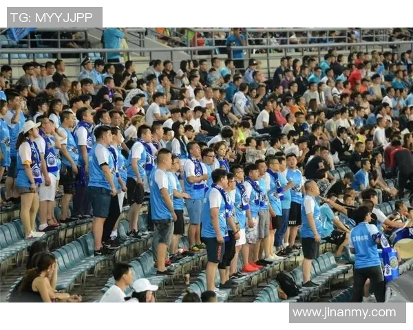 2016中国足协杯精彩回顾与经典瞬间盘点